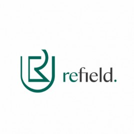Refield