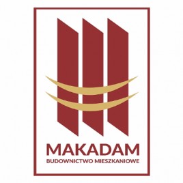 Budownictwo Mieszkaniowe Makadam