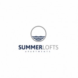 Summer Lofts