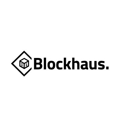 Blockhaus