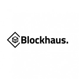 Blockhaus