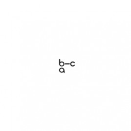 Bedra Cichosz Architekci