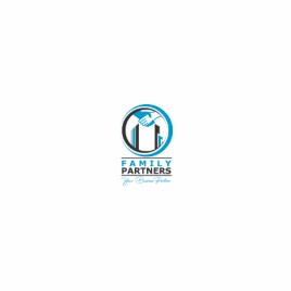 Family Partners
