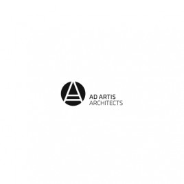 AD Artis Emerla, Wojda