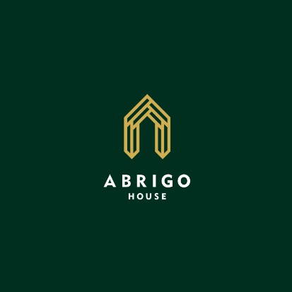 Abrigo Invest
