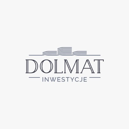 DOLMAT Inwestycje