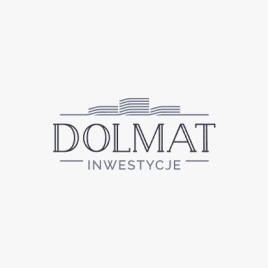 DOLMAT Inwestycje
