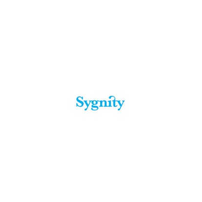 Sygnity