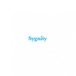 Sygnity