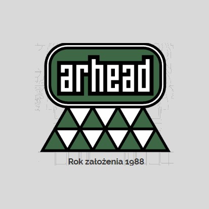 Arhead