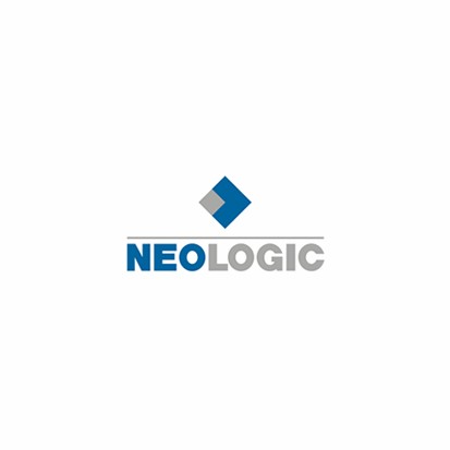 Neologic