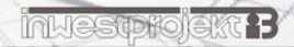 Inwestprojekt