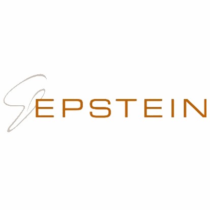 Epstein