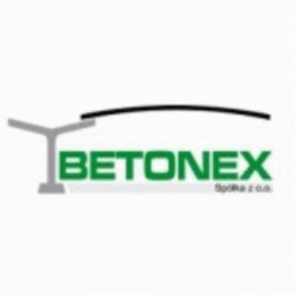 Betonex