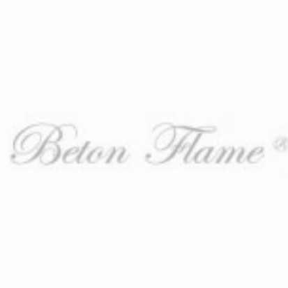 Beton Flame