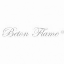 Beton Flame
