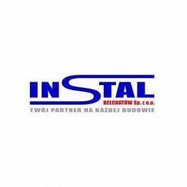 INSTAL Bełchatów