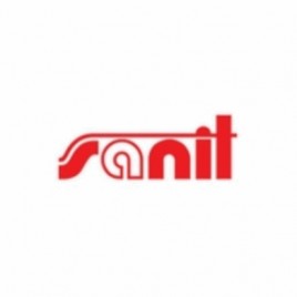 SANIT