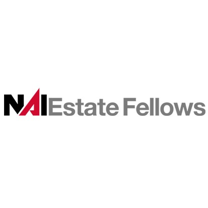NAI Estate Fellows