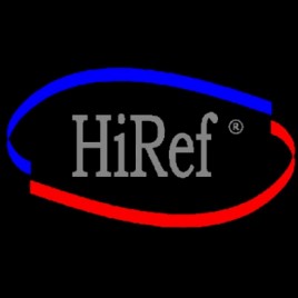 HiRef SpA