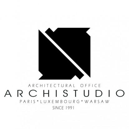 ARCHISTUDIO