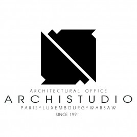 ARCHISTUDIO