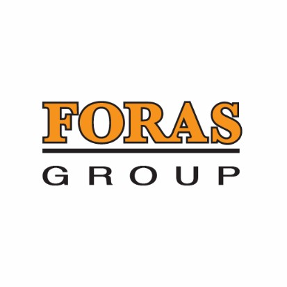 Foras AS