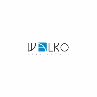 Walko Development