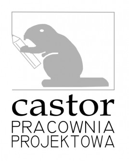 Castor Pracownia Projektowa