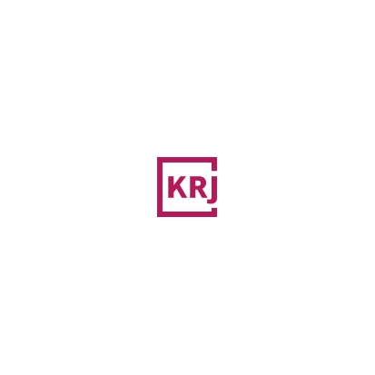 KRJ Partner