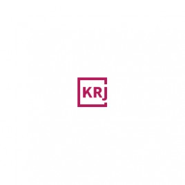 KRJ Partner
