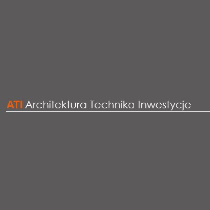 ATI Architektura Technika Inwestycje