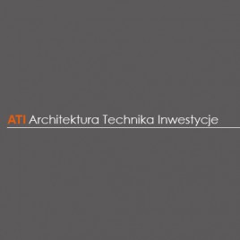ATI Architektura Technika Inwestycje