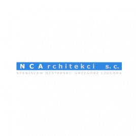 NCArchitekci