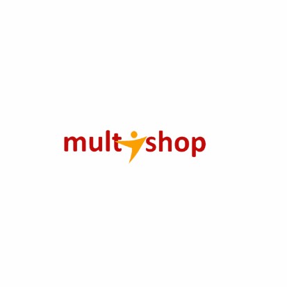 Multishop Development