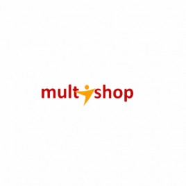 Multishop Development