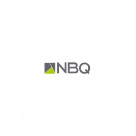 NBQ