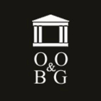 O & O B & G