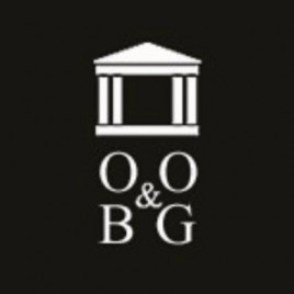 O & O B & G