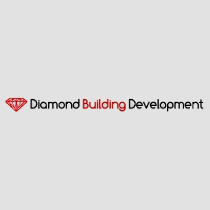 Diamond Building Development