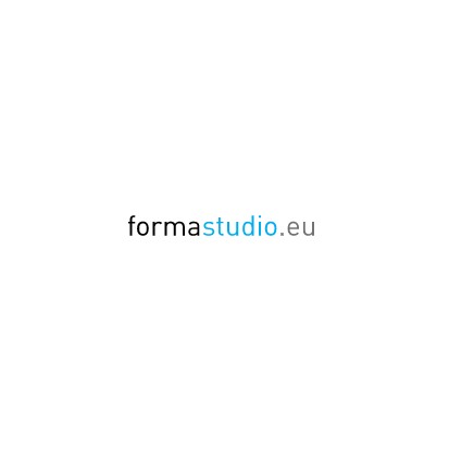 FORMA Studio Architektury