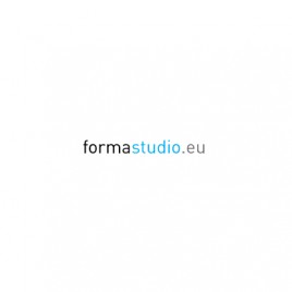 FORMA Studio Architektury