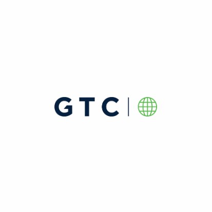 Globe Trade Centre