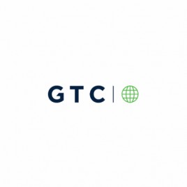 Globe Trade Centre
