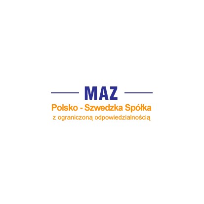 MAZ