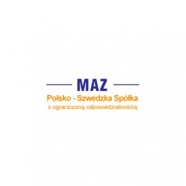 MAZ