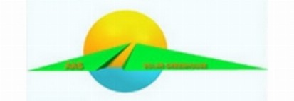 AAS Solar Greenhouse