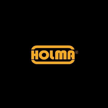 Holma [w upadłości]