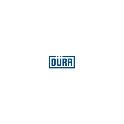 Dürr Poland