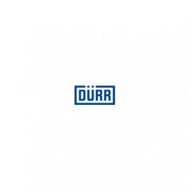 Dürr Poland